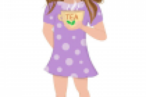 Работа 2782138