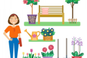 Работа 2782136