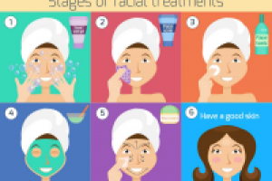 Работа 2782131