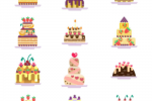 Работа 2782130