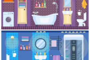 Работа 2782129