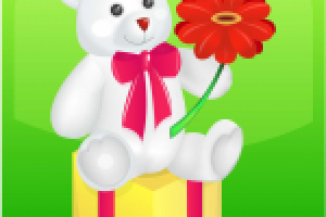 Иконка для мобильного приложения