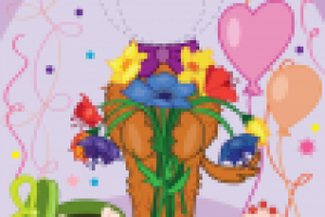 Тантамареска