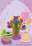 img2301586.png