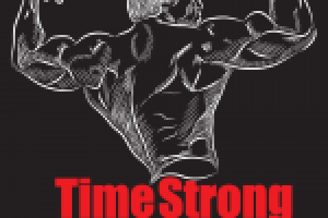 Отрисовка для логотипа