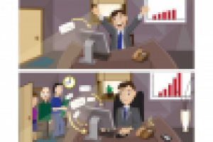 Работа 2238051