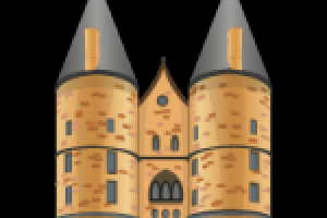 Работа 2129195