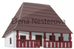 Работа 2060746