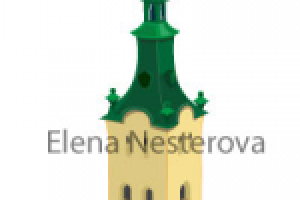 Работа 2060739