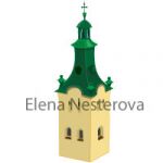 img2060739.png