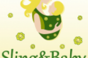 Аватарка в контакте