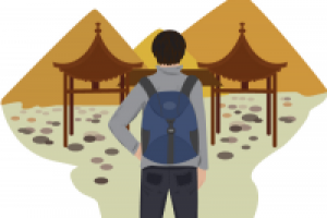 Этнотуризм