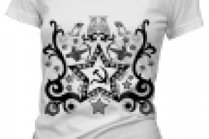 Русский стиль