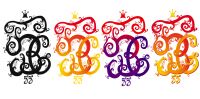 img1650649.png