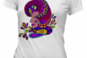 Работа 1588065