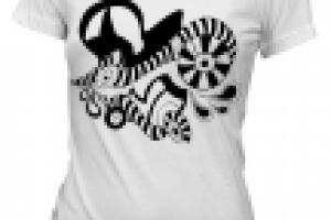 Работа 1588063