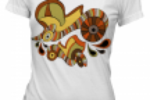 Работа 1588061