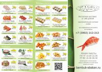 img1856282.png