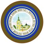 img1749088.png