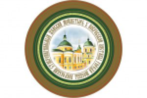 коробка для печенья