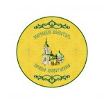 img1726187.png