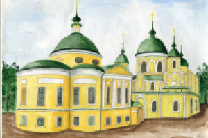 Работа 2244034