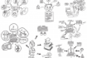 Картинки для сайта