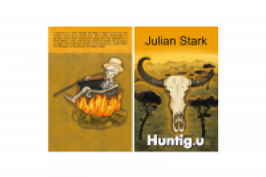 Обложка для книги