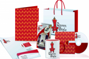 Работа 1530766