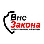 img2350958.png