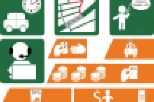 Работа 1931545