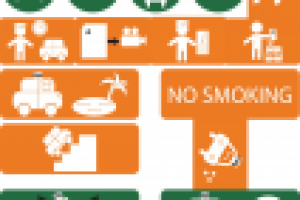 Работа 1931544