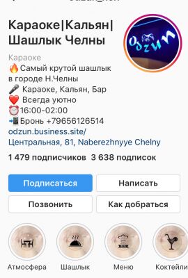 img3630776.png