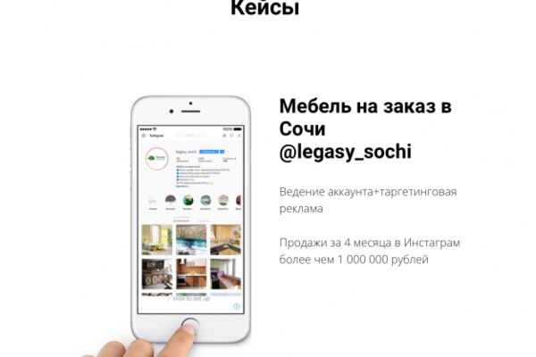 img3736792.png