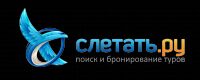 img1683868.png