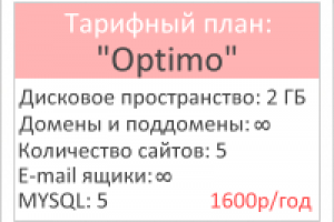 Работа 835868