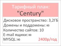img835891.png