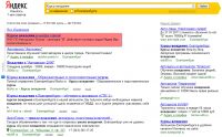 img809857.png