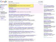 img809854.png