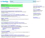 img809853.png