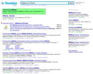 img809851.png
