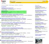 img809850.png