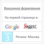 img809827.png