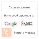 img809826.png