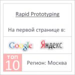 img809824.png