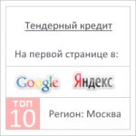 img809821.png