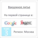 img809820.png