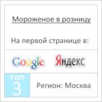 img809816.png