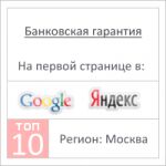 img809813.png