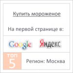 img809804.png